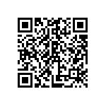 SIT1602BC-83-25E-40-500000T QRCode