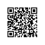 SIT1602BC-83-25E-6-000000X QRCode