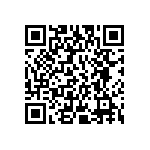 SIT1602BC-83-25E-65-000000X QRCode