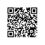 SIT1602BC-83-25E-66-000000Y QRCode