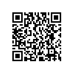 SIT1602BC-83-25E-66-666600T QRCode