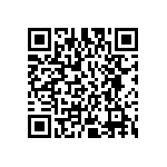 SIT1602BC-83-25E-7-372800X QRCode