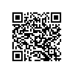 SIT1602BC-83-25E-74-175824Y QRCode