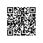 SIT1602BC-83-25E-77-760000T QRCode