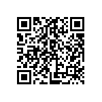 SIT1602BC-83-25N-12-000000T QRCode