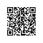 SIT1602BC-83-25N-14-000000T QRCode