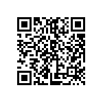 SIT1602BC-83-25N-24-576000X QRCode