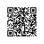 SIT1602BC-83-25N-27-000000X QRCode