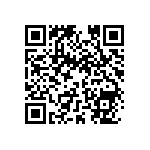 SIT1602BC-83-25N-28-636300X QRCode