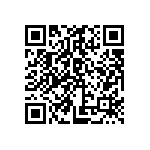 SIT1602BC-83-25N-30-000000Y QRCode