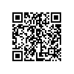 SIT1602BC-83-25N-32-768000Y QRCode