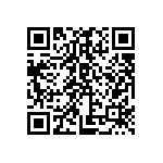 SIT1602BC-83-25N-33-000000T QRCode