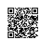 SIT1602BC-83-25N-33-000000X QRCode