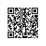 SIT1602BC-83-25N-33-333300T QRCode