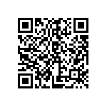 SIT1602BC-83-25N-33-333300Y QRCode