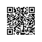 SIT1602BC-83-25N-4-000000T QRCode