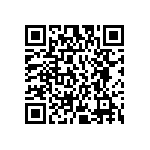 SIT1602BC-83-25N-4-000000Y QRCode