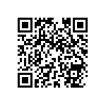 SIT1602BC-83-25N-40-000000Y QRCode