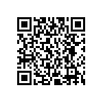 SIT1602BC-83-25N-40-500000T QRCode