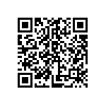 SIT1602BC-83-25N-50-000000Y QRCode