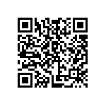 SIT1602BC-83-25N-6-000000T QRCode