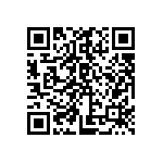 SIT1602BC-83-25N-60-000000Y QRCode