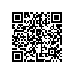 SIT1602BC-83-25N-62-500000T QRCode