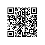 SIT1602BC-83-25N-65-000000X QRCode