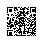 SIT1602BC-83-25N-65-000000Y QRCode