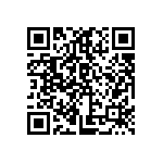 SIT1602BC-83-25N-66-000000X QRCode