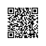 SIT1602BC-83-25N-66-600000T QRCode