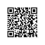 SIT1602BC-83-25N-66-666600X QRCode