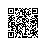 SIT1602BC-83-25N-66-666660Y QRCode