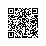 SIT1602BC-83-25N-72-000000T QRCode