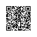 SIT1602BC-83-25N-72-000000X QRCode