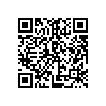 SIT1602BC-83-25N-74-175824T QRCode