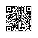 SIT1602BC-83-25N-74-175824X QRCode