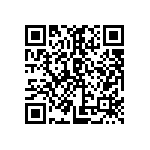 SIT1602BC-83-25N-74-175824Y QRCode