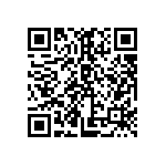 SIT1602BC-83-25N-74-176000X QRCode