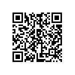 SIT1602BC-83-25N-8-192000X QRCode