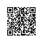 SIT1602BC-83-25S-24-000000T QRCode