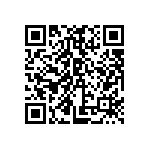 SIT1602BC-83-25S-27-000000X QRCode