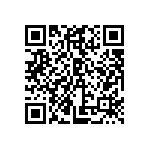 SIT1602BC-83-25S-28-636300X QRCode