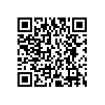 SIT1602BC-83-25S-3-570000X QRCode