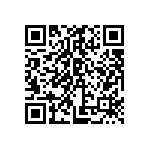 SIT1602BC-83-25S-30-000000T QRCode