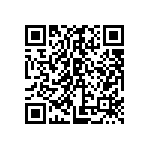 SIT1602BC-83-25S-31-250000T QRCode