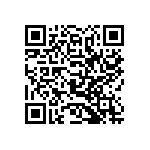 SIT1602BC-83-25S-31-250000X QRCode