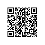 SIT1602BC-83-25S-32-768000X QRCode