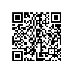 SIT1602BC-83-25S-33-333300Y QRCode