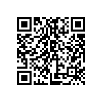 SIT1602BC-83-25S-37-500000T QRCode